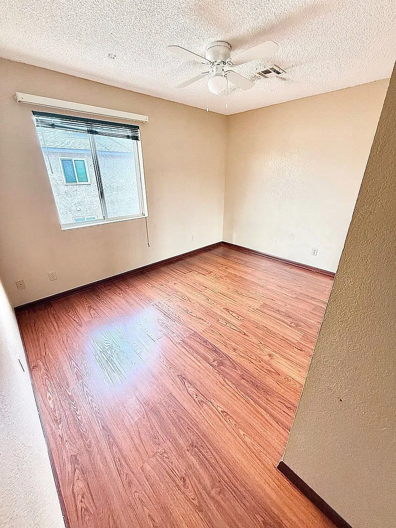 4225 Solteros Street — Photo 3