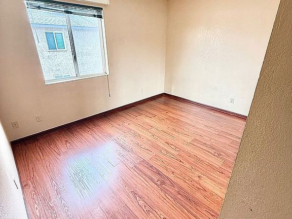 4th image of 4225 Solteros St APT D