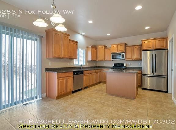 5th image of 5283 N Fox Hollow Way
