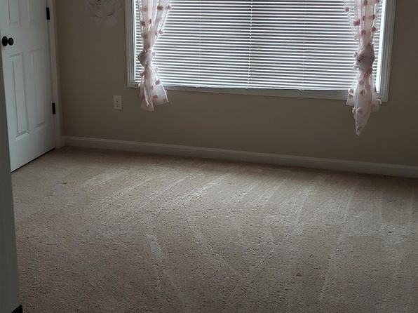 manchester-new-hampshire-448637905 picture