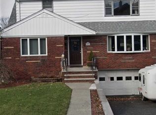 1537 13th St, Fort Lee, NJ 07024