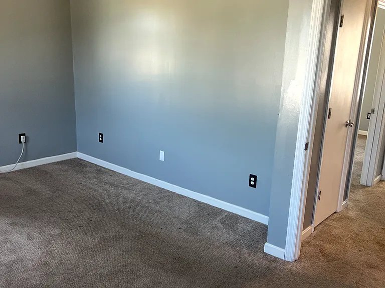 800 Liberty St — Photo 20