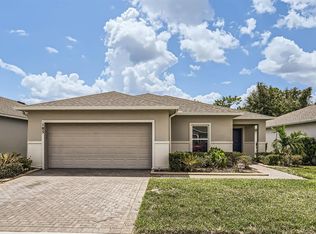 185 Hamlet Loop, Davenport, FL 33837