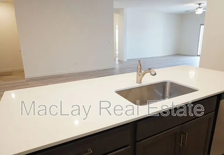 4027 N Ghost Hollow Way — Photo 17