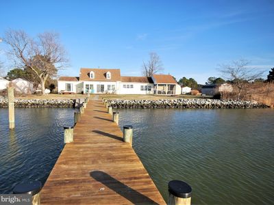 644 Taylors Island Rd, Taylors Island, MD, 21669