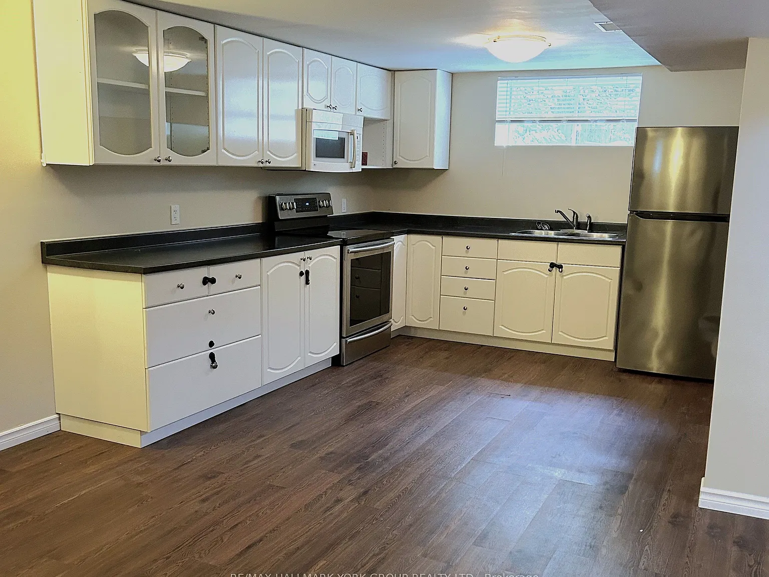 1 bed, $1,600 — Photo 3