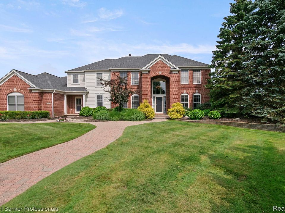 1st image of 11460 Maple Valley Dr