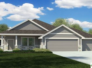 1727 Friesian Loop, Harker Heights, TX 76548