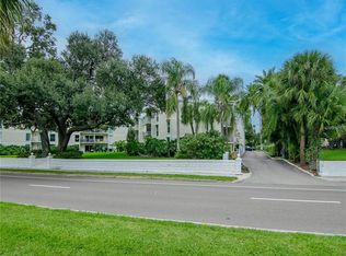 3325 Bayshore Blvd UNIT B15, Tampa, FL 33629
