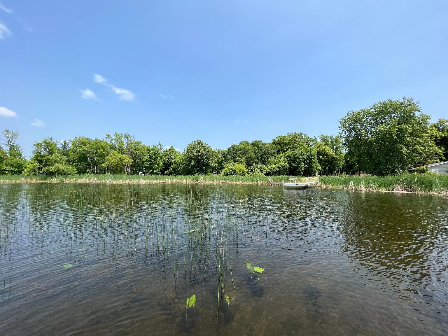 1290 Malone Park Ln, Isle, MN 56342 MLS 6388679 Zillow