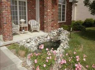 6170 S 176th St, Omaha, NE 68135