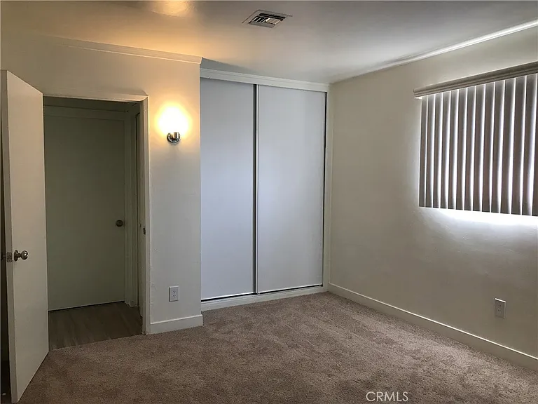 12081 Marigold Ave — Photo 10