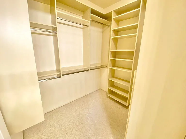 1605 Cimarron Crest St — Photo 23