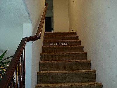 1st image of 6255 W Arby Ave Unit 158