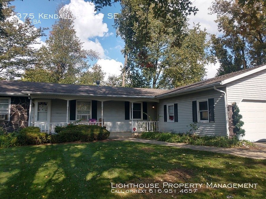 1st image of 1375 Kendall St SE