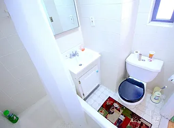 Rented by Hecht Group