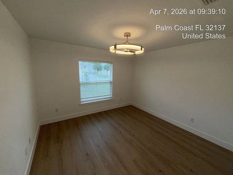 85 Laramie Dr — Photo 7