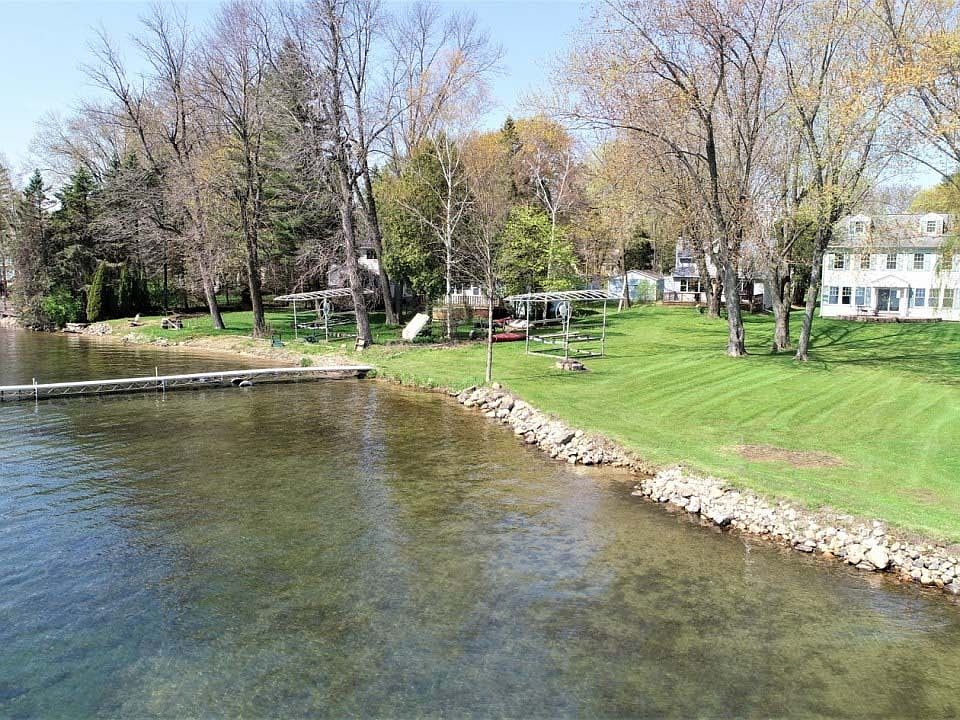 1st image of 5120 Wickert Dr