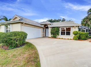 101 Cove Rd, Greenacres, FL 33413