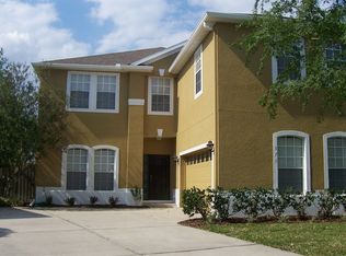 373 Balogh Pl, Longwood, FL 32750