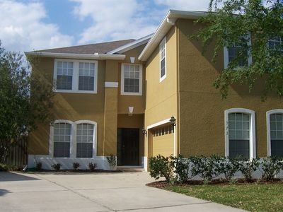373 Balogh Pl, Longwood, FL, 32750
