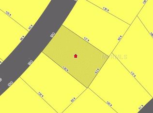 7014 Treadway Rd, Port Charlotte, FL 33981