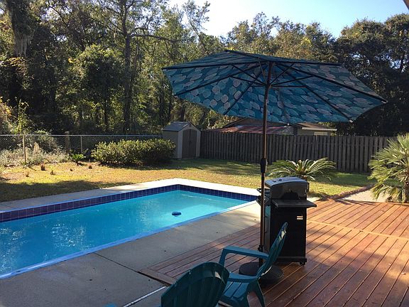 5th image of 4004 Luella St
