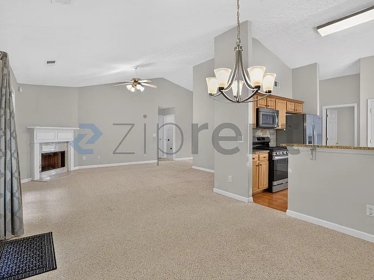 3404 Washington Commons Ave NW — Photo 8