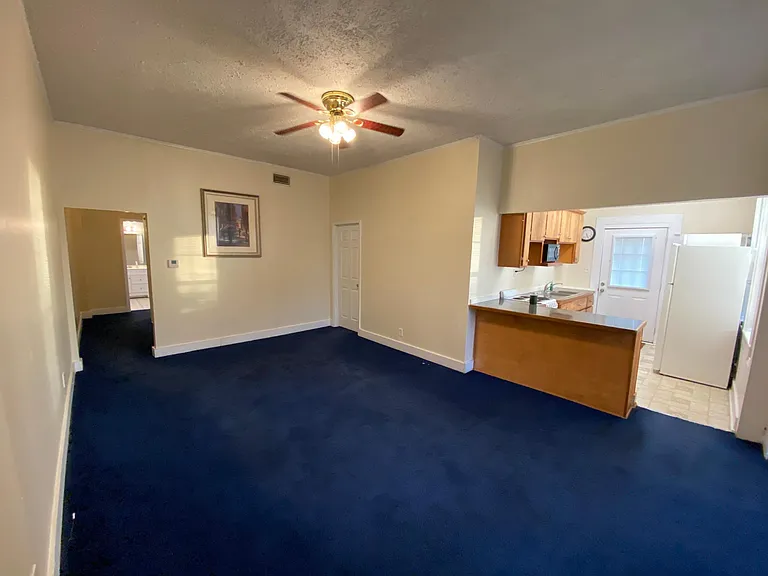6212 N Blue Angel Pkwy — Photo 23