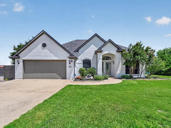 1336 Carlo Dr, Princeton, TX 75407