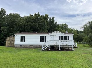 58 Water St, Dunlap, TN 37327