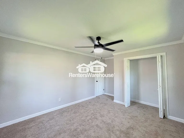 5 Paddock Dr — Photo 18