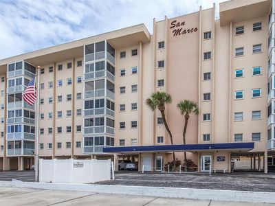 1255 Tarpon Center Dr APT 314, Venice, FL, 34285
