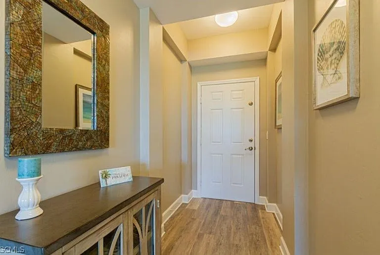 10700 Ravenna Way #303 — Photo 4