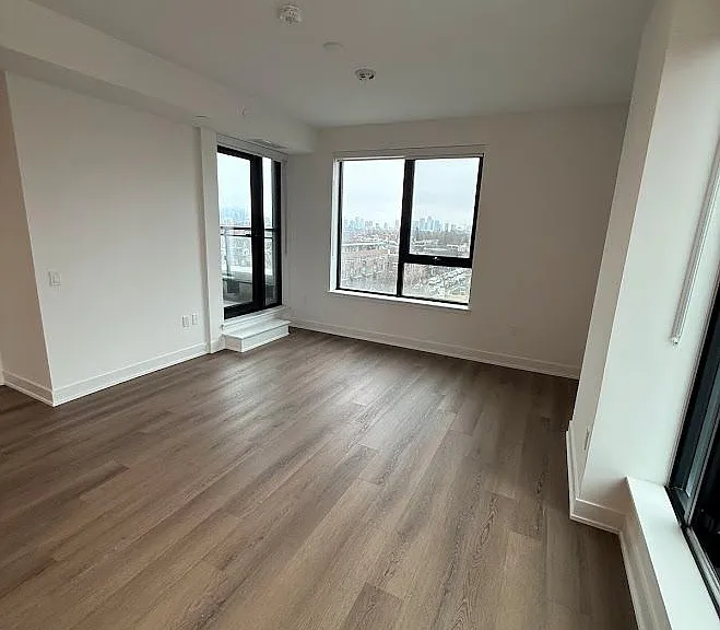 758 Dovercourt Rd #707 — Photo 7