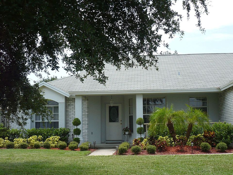1st image of 13823 Greater Pines Blvd