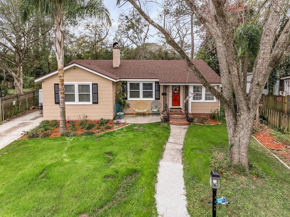 1st image of 1136 McKinley Ct