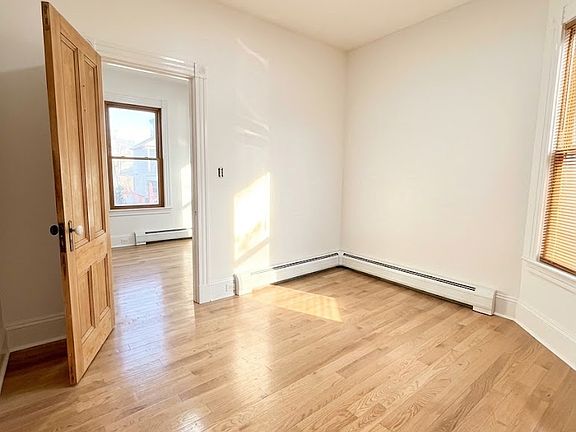 4th image of (Undisclosed Address)