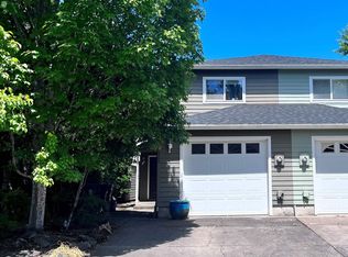 1769 NW Grant Cir, Corvallis, OR