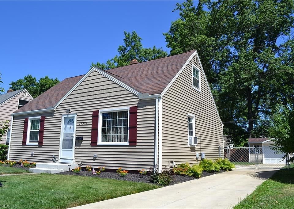 1st image of 25301 Richards Ave