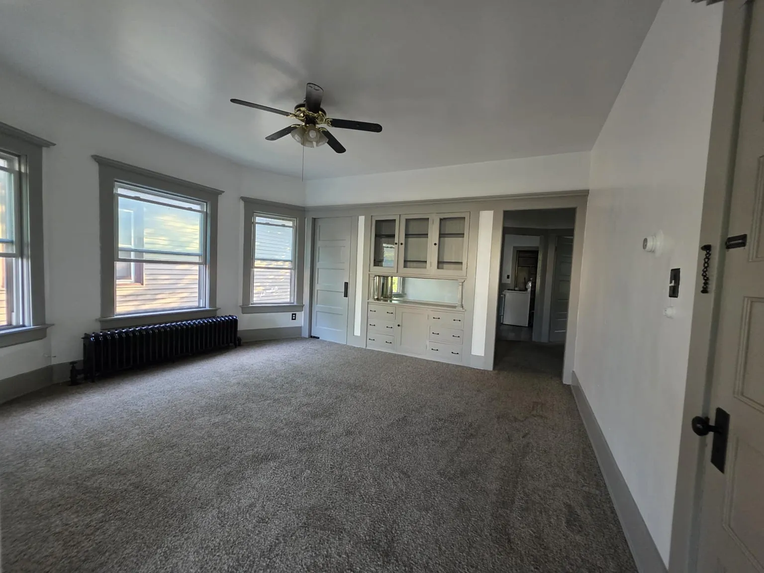 1305 S 25th St — Photo 4