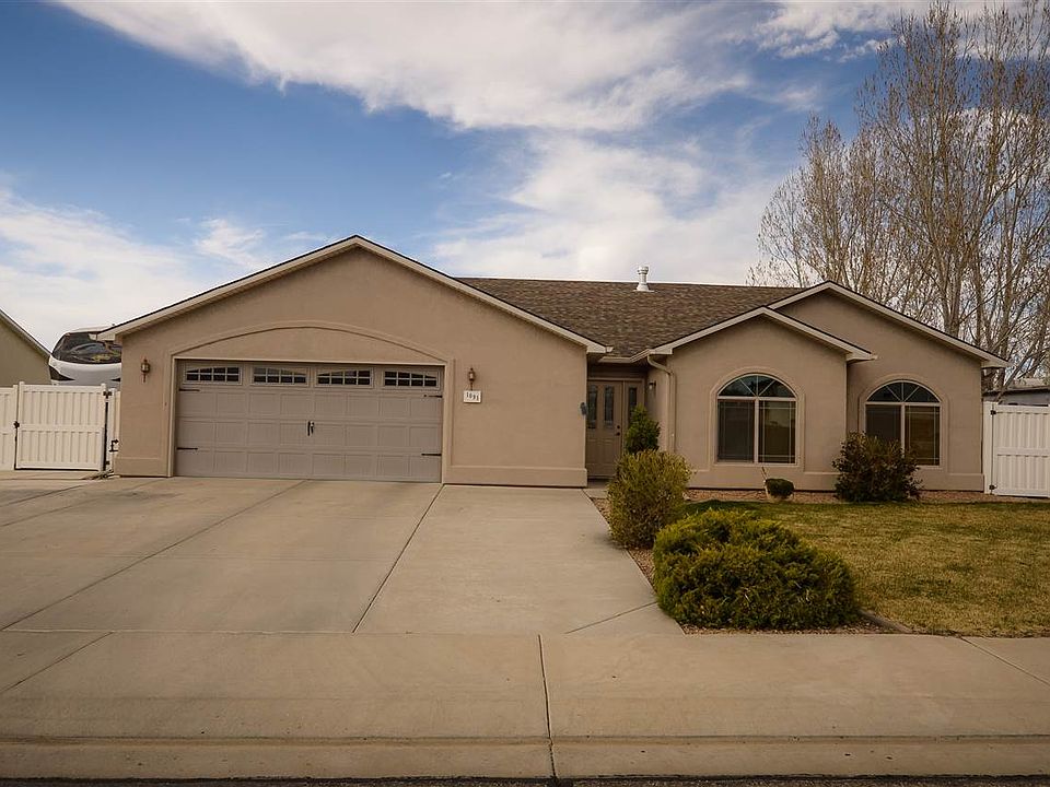1st image of 1091 Wildwood Dr