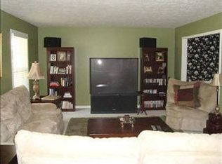 201 Stallings Rd #152, Taylors, SC 29687