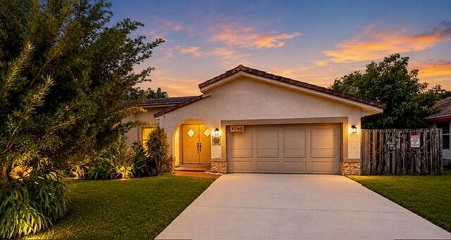 1st image of 4240 NW 74th Avenue