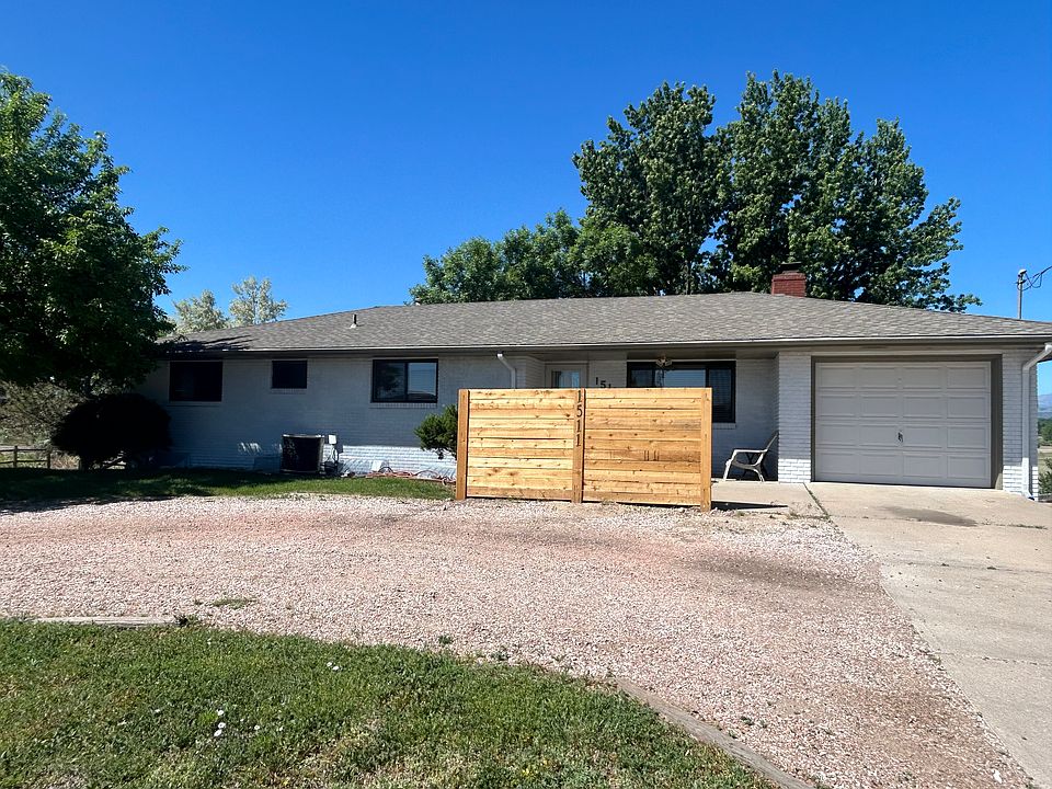 1st image of 1511 S Summit View Dr