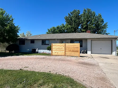 1511 S Summit View Dr #UPPER LEVEL Photo 1 1511 S Summit View Dr #UPPER LEVEL Photo 1