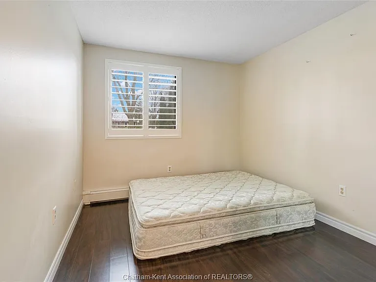 225 Campus Pkwy #117 — Photo 14