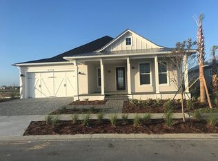 42338 Lake Timber Dr, Punta Gorda, FL 33982