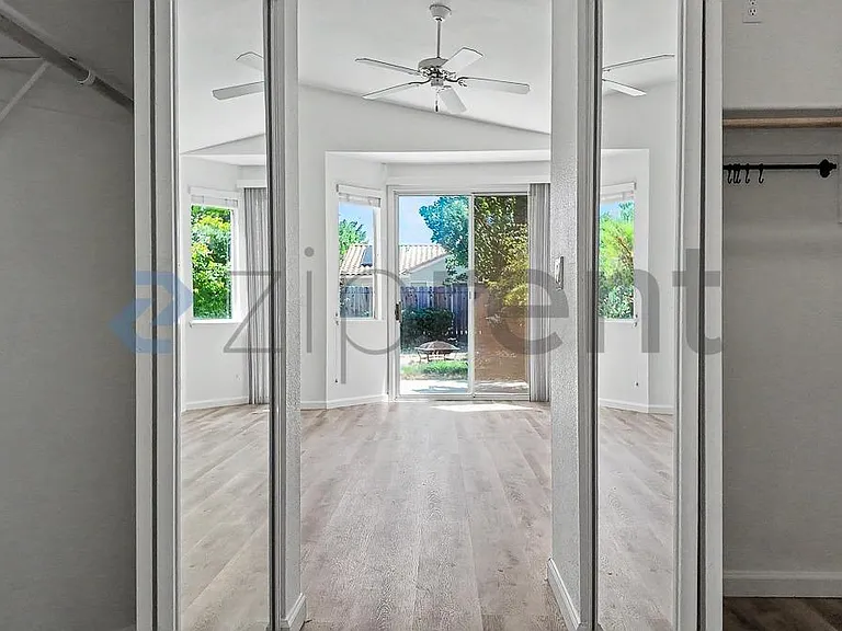 1773 Atwell St — Photo 52