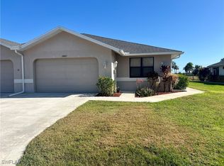 20065 Lake Vista Cir N, Lehigh Acres, FL 33936